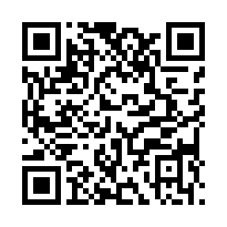 QR Code for bitcoin:LMc8uJfb7q4iDzfXxTCWFHTFGmTX1GXgVf