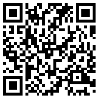 QR Code for bitcoin:LMcXCXFMUcMmoG72Wpgd6aHv3C1XMgPcXK