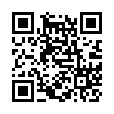 QR Code for bitcoin:LMcaQdDLYrXbFTPvG3XpyXyAM9SURBVs4B