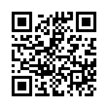 QR Code for bitcoin:LMcj2hoDKc1sQo8RDoWcNyDC59PCsoPv1c