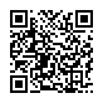 QR Code for bitcoin:LMd1964rJMX16ZHyDUmGvM2orsBMWW5NoT