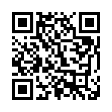 QR Code for bitcoin:LMdFHugDdVnaLA7zJrkq3LdARmLHMU6T3c