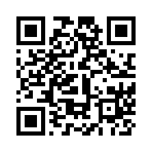 QR Code for bitcoin:LMdVKX3dvbZsSRMwVzoFkpeVvm3n2mgfb4