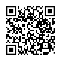 QR Code for bitcoin:LMdk3799pDcdNuMSSUvfRNJfSrGAZfcFQ2