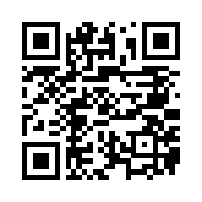 QR Code for bitcoin:LMeDfF7yuHybaxQTiGmXmCwzdbStbFVsFQ