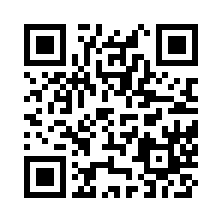 QR Code for bitcoin:LMePprZqYNnaUivUGgRhgijn7uoUQZcf1j