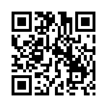 QR Code for bitcoin:LMeRPMsBUdFeu8feUiRfLCXCjcmF4pgRLg