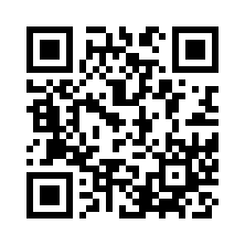 QR Code for bitcoin:LMecJcmXiWZ6qad7Vahi1zASju5oDVpNff