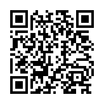 QR Code for bitcoin:LMecgVtF7CBPYciT7oCLAJNG4kDFW5beL7