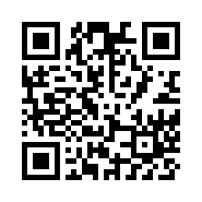 QR Code for bitcoin:LMecziMv9W9U5pfSeVghtm8BAgcsn8TpUj