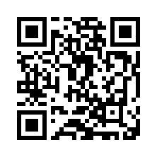 QR Code for bitcoin:LMeeXDT1qBiqRGmcYz7eAz7bLRjyyYGSen