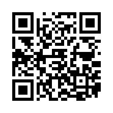 QR Code for bitcoin:LMejPmPj3Not91iKawxjZydYGSg2L2LnfX