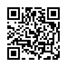 QR Code for bitcoin:LMeoGEU7Bv5MfXmsChC4AgedYUn4wcpf92