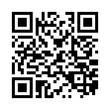 QR Code for bitcoin:LMf2KB95FxcuS7et9Yqi5ij75mNz984BXY