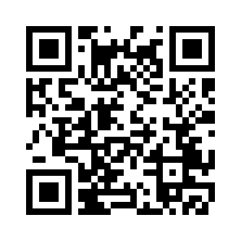QR Code for bitcoin:LMf89N4RLc8AkmZ2UjVVxDdcrLkgdzHqPB