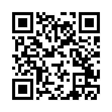 QR Code for bitcoin:LMfEt7T98Ldzbrz2LKdvHP5B2kxnfLtxQd