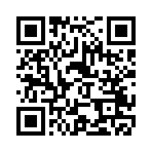 QR Code for bitcoin:LMfGhrhcattbRStxggNZEDtTpseBu6Msis