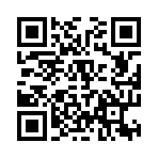 QR Code for bitcoin:LMfPFDroqQUwXjdnUGeBWuKLPwJffGS1eG