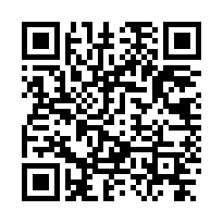 QR Code for bitcoin:LMfPfpyk2cDNYuCGGMRQ4b719Q7tYMyT2f