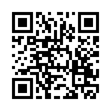 QR Code for bitcoin:LMfPp7yajKbc7cFbS9rPxK4Sb7DHDBxqg8