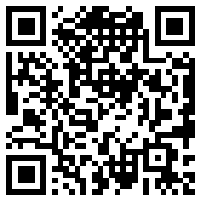QR Code for bitcoin:LMfUbhRTeaeUaZnAnwS18Tgr9auakcN71w