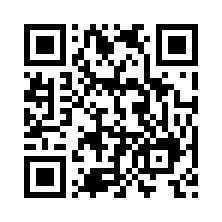 QR Code for bitcoin:LMft2MZwx5BoMJNzxraSTesdT46aQbydzB