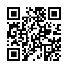 QR Code for bitcoin:LMg3yEsQzyMbbSmCc5o1ZFpEXpaF38TdCX