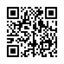 QR Code for bitcoin:LMgVKUZxa5Q6bXTB2RFkEw2g7FUT5PLbFZ