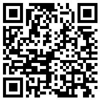 QR Code for bitcoin:LMgZPfoQBCA9Q4bEUDmXcC4mEmt9vZaHdf