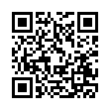 QR Code for bitcoin:LMgeXznRthRFb3dZBCruEPbmWuZhDFiZLm