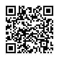 QR Code for bitcoin:LMh4917wSWg6Y7osAeZXUnRmC14oEi1jGe