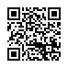 QR Code for bitcoin:LMhSyyec95cwmjtBYSui9UJNabRePYB7ZB
