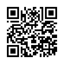 QR Code for bitcoin:LMhfhxNHSoetMUtbwLaB7Me4FoxVCsgJYE