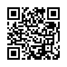 QR Code for bitcoin:LMhjAX5RLenD3NSw2UGKo9GaNvLizq66Ld