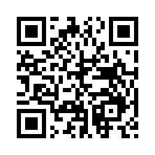 QR Code for bitcoin:LMhmX2RFQxXAVkQ4qBAS6VD1Cb1WrqozSY