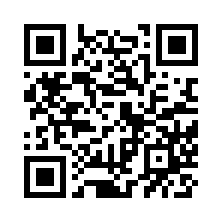 QR Code for bitcoin:LMhsXoyPsrA5ty2xRE16hyEcn4PiSfHXfZ