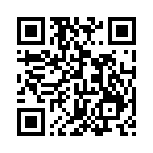 QR Code for bitcoin:LMhv1FSo89NGXaerKcpCUtVJM7bpmkhP23