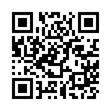 QR Code for bitcoin:LMhvbUKecCzEECqsk3amdf6BSTm5jtk7D6