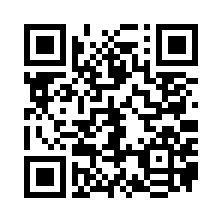 QR Code for bitcoin:LMi7MnLf6rVVVDM8pyUmBnYADjTrc7FWef