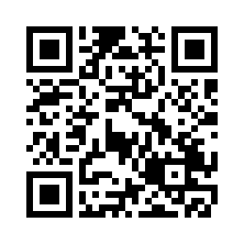QR Code for bitcoin:LMiXTHEGw6gw8Z58DGrEmJvb3GGdzK926d