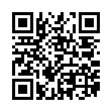 QR Code for bitcoin:LMieSCLSWzktkAtuhmM2BWDye7QebFgDSj