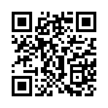 QR Code for bitcoin:LMiqM6WjmtBZiv8rn2nVzFUpuPySTJD4H3