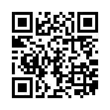 QR Code for bitcoin:LMj7eLYiAmNUsSvxK7qLFSeqdB2beNX1up