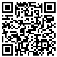 QR Code for bitcoin:LMjMv1XV2xFd8DsQko8wLjAPfaaogRt9Xt