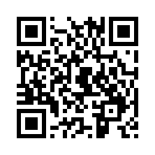 QR Code for bitcoin:LMjitirg1yBmsY65VKH7dZ1RFaKEzKYcaR