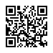 QR Code for bitcoin:LMjnTBe8AncLmANkrLgZbFP5cguvRpTsdE