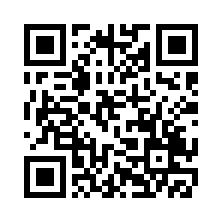 QR Code for bitcoin:LMjssbsMkhKZK3enw9MuupVTajcUqgtoaN