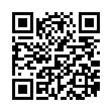 QR Code for bitcoin:LMk4vZtZmbtvJJ3dnRb4pzPFC5cVvb2EV2
