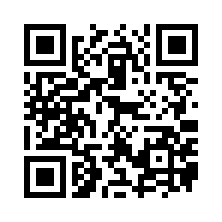 QR Code for bitcoin:LMk84Gg1wtF2S3QzEJGzVSrTaCU6bMLpRG