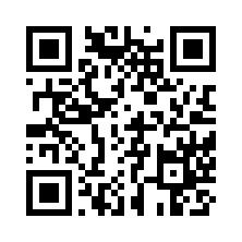 QR Code for bitcoin:LMk8c2XNp4yuntCGAEiEdfwpdzuCzDSHNK